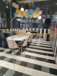 -超级奈尔宝SUPER NEOBIO(杭州星光店)