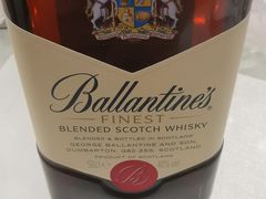 -同学酒楼(湖大琴园店)