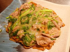 -潮界(凯德晶萃店)