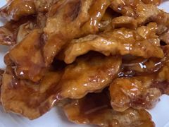-林之六八·6886大连老菜馆