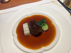 -觀芷隐轩