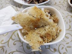 -百利鸽王(紫薇路店)