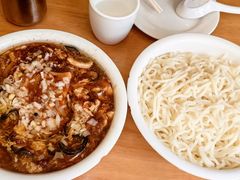 -大顺堂食府(牛街店)