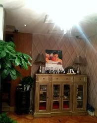 -TIME SPA科技美肤机构