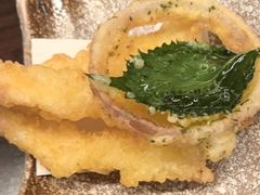-黑松白鹿(金融街店)