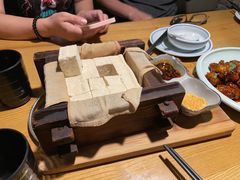 -几荷·恰似故人来(秀水广场店)