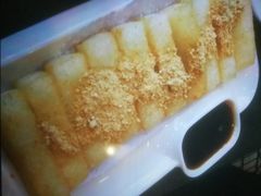 -川成串·自助串串香火锅(朝阳店)