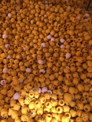 -乐高授权专卖店(朝阳大悦城店)