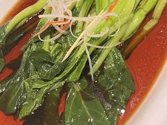 -乐口福家常菜馆(古庸路店)