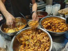 -周小亮丁家坡洋芋(全国总店)