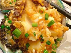 -岛中岛·海鲜大排档·万宁老字号(东澳店)