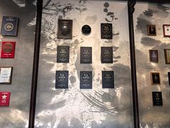 -宁波柏悦酒店·钱湖渔港