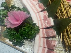 -妥妥烤肉料理(昙华林店)