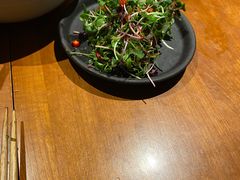 -SHAN山(前滩太古里店)