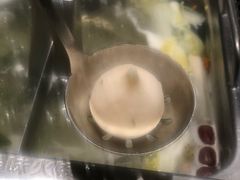 -海底捞火锅(天一广场亚细亚店)