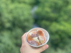 -屋裡·Union Bakery(龙江路店)