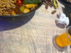 -段氏龙虾·烧烤·烤鱼(东书房路店)