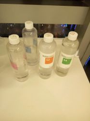 -松和日式美容整骨