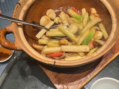 -荣小馆(临海世纪花城店)