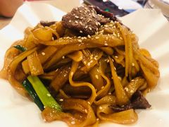 -点都德(华强南店)