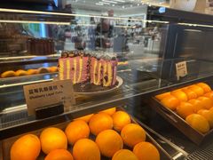 -Wagas沃歌斯(北京君太百货店)