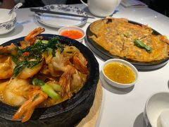 -潮堂 · 潮州菜(国贸商城店)