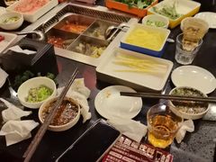 -川西坝子火锅(金沙1.0直营店)