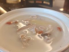 -铭轩中餐厅·海南菜·粤菜(亚龙湾瑞吉店)