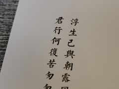 -自由之丘