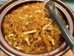 -飞天食府(飞天大厦店)