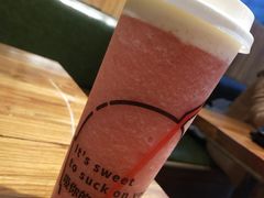 -烧货·活海鲜炭烧(湖滨商业街店)