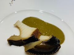 -町家Machiya(泰府·名邸店)