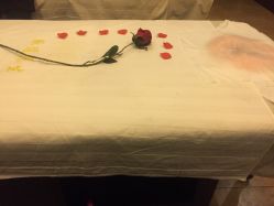 -脉道美容养生会所