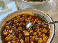 -章氏(车站北路店)