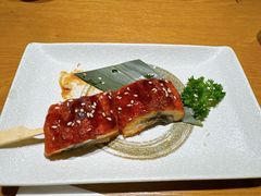 -赤稻·日式料理(禅城店)