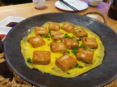 -徽味大班(定慧桥店)
