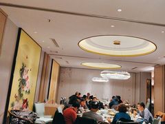 -满江红大酒店(城站店)