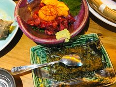 -九州酒场ひこぞう(2号店)