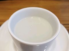 -临家闽南菜(大唐店)