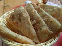 -方中山胡辣汤(成都首店)