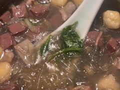 -南京大牌档(壹方天地店)