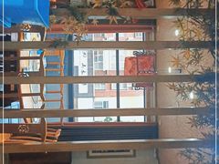 -思泊湖牛肉面(振兴路店)