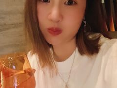 -北京康莱德酒店