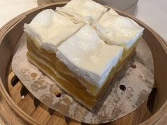 -悦景酒家(罗湖店)