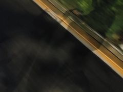 -近春园遗址