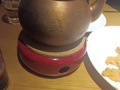 -乡里八闽·福州乡土菜(高宅店)