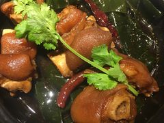 -大碗先生(攸县望云店)