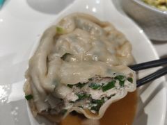 -渔码头食府·20年蓬莱老字号(登州路店)