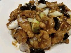 -凯鸽酒楼(恒安新区店)