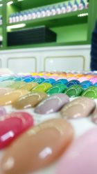 -如一·美甲美睫